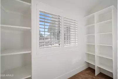 4352 E Santa Rosa Place, Gilbert, AZ 85234 - Photo 36