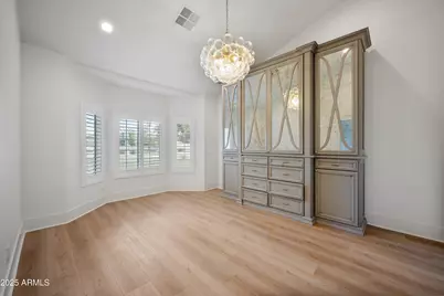 4352 E Santa Rosa Place, Gilbert, AZ 85234 - Photo 6