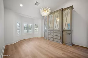 4352 E Santa Rosa Pl, Gilbert, AZ 85234 - Photo 6