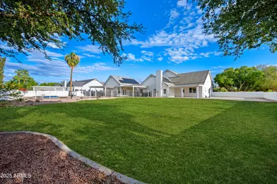 4352 E Santa Rosa Place, Gilbert, AZ 85234 - Photo 50