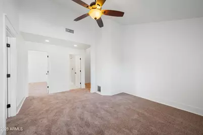 4352 E Santa Rosa Place, Gilbert, AZ 85234 - Photo 30