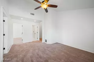 4352 E Santa Rosa Pl, Gilbert, AZ 85234 - Photo 30