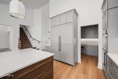 4352 E Santa Rosa Place, Gilbert, AZ 85234 - Photo 10