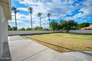 4352 E Santa Rosa Pl, Gilbert, AZ 85234 - Photo 40