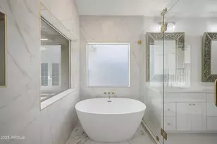 4352 E Santa Rosa Pl, Gilbert, AZ 85234 - Photo 18