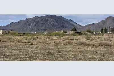 Xx1 W Weaver Valley Drive #4, Congress, AZ 85332 - Photo 22