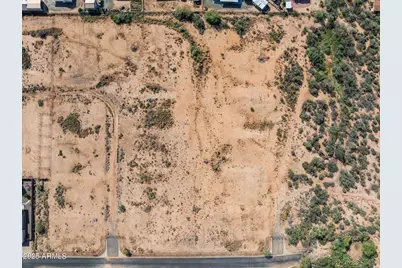 Xx1 W Weaver Valley Drive #4, Congress, AZ 85332 - Photo 14