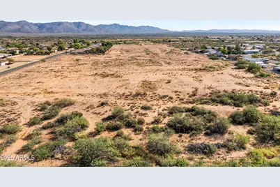 Xx1 W Weaver Valley Drive #4, Congress, AZ 85332 - Photo 4