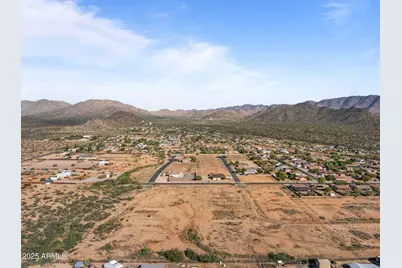 Xx1 W Weaver Valley Drive #4, Congress, AZ 85332 - Photo 20