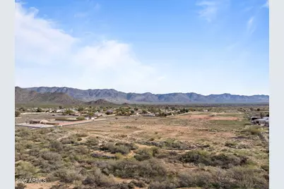 Xx1 W Weaver Valley Drive #4, Congress, AZ 85332 - Photo 16