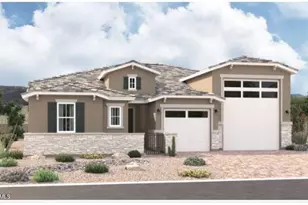 18161 W Watkins St, Goodyear, AZ 85338 - Photo 1