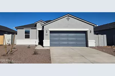 5446 E Button Lane, San Tan Valley, AZ 85140 - Photo 1