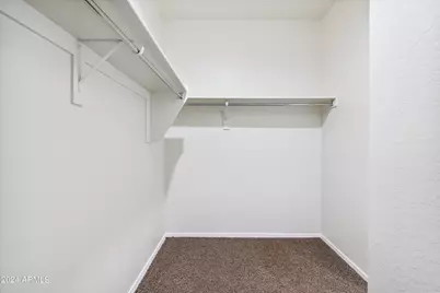 5446 E Button Lane, San Tan Valley, AZ 85140 - Photo 16