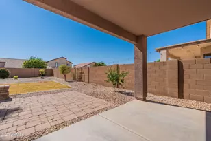 2741 E Cowboy Cove Trail, San Tan Valley, AZ 85143 - Photo 20
