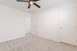 2741 E Cowboy Cove Trail, San Tan Valley, AZ 85143 - Photo 18