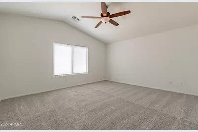 2741 E Cowboy Cove Trail, San Tan Valley, AZ 85143 - Photo 10