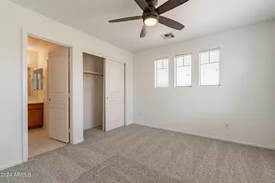 2741 E Cowboy Cove Trail, San Tan Valley, AZ 85143 - Photo 14