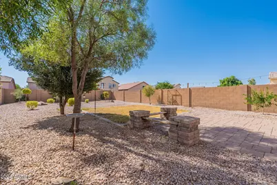 2741 E Cowboy Cove Trail, San Tan Valley, AZ 85143 - Photo 22