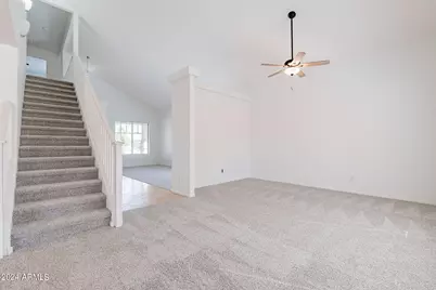 2741 E Cowboy Cove Trail, San Tan Valley, AZ 85143 - Photo 6