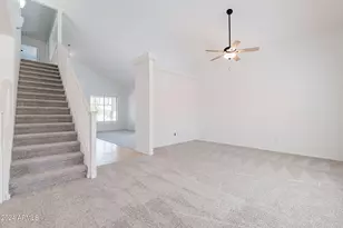 2741 E Cowboy Cove Trail, San Tan Valley, AZ 85143 - Photo 6