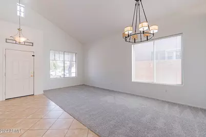 2741 E Cowboy Cove Trail, San Tan Valley, AZ 85143 - Photo 8