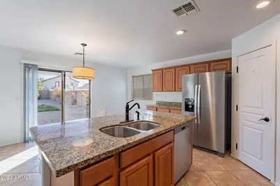 2741 E Cowboy Cove Trail, San Tan Valley, AZ 85143 - Photo 4