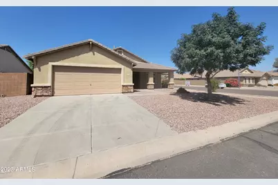 17470 W Elizabeth Avenue, Goodyear, AZ 85338 - Photo 1