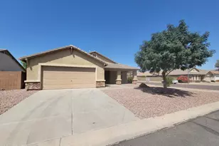 17470 W Elizabeth Ave, Goodyear, AZ 85338 - Photo 1