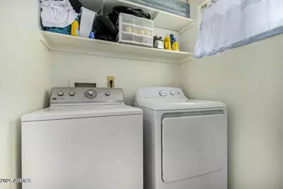 18225 N 45th Avenue, Glendale, AZ 85308 - Photo 16