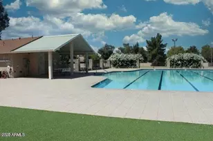 18225 N 45th Ave, Glendale, AZ 85308 - Photo 2