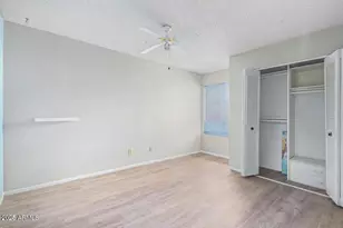 18225 N 45th Ave, Glendale, AZ 85308 - Photo 14