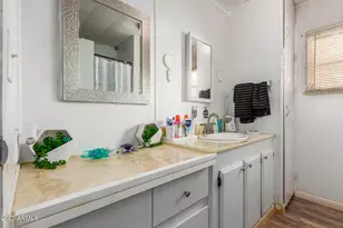 19401 N 7th St, Phoenix, AZ 85024 - Photo 28