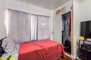 19401 N 7th St, Phoenix, AZ 85024 - Photo 30