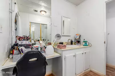 19401 N 7th Street #60, Phoenix, AZ 85024 - Photo 22