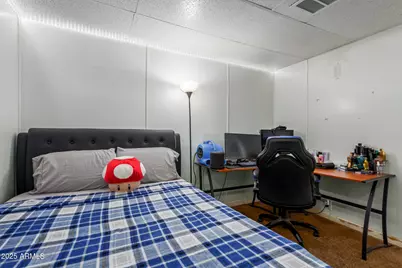 19401 N 7th Street #60, Phoenix, AZ 85024 - Photo 26