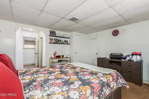 19401 N 7th St, Phoenix, AZ 85024 - Photo 20