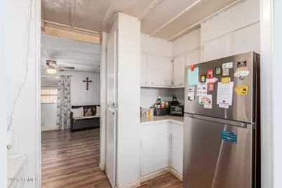 19401 N 7th Street #60, Phoenix, AZ 85024 - Photo 16