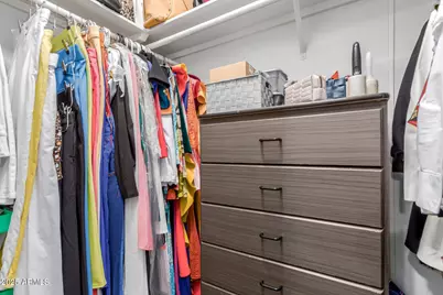 19401 N 7th Street #60, Phoenix, AZ 85024 - Photo 24