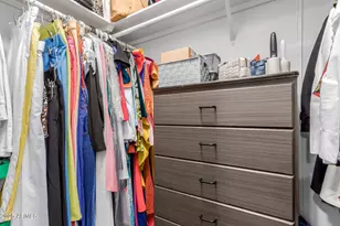 19401 N 7th St, Phoenix, AZ 85024 - Photo 24