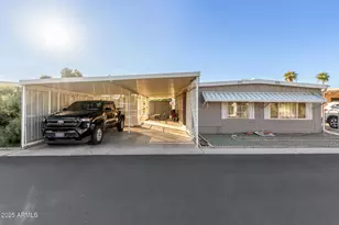 19401 N 7th St, Phoenix, AZ 85024 - Photo 2