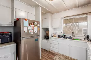 19401 N 7th St, Phoenix, AZ 85024 - Photo 18