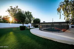 11470 N 64th St, Scottsdale, AZ 85254 - Photo 22