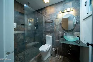 11470 N 64th St, Scottsdale, AZ 85254 - Photo 16