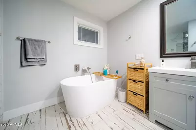 11470 N 64th Street, Scottsdale, AZ 85254 - Photo 12