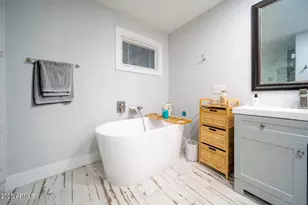 11470 N 64th St, Scottsdale, AZ 85254 - Photo 12