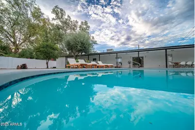 11470 N 64th Street, Scottsdale, AZ 85254 - Photo 20