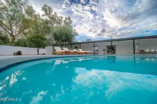 11470 N 64th St, Scottsdale, AZ 85254 - Photo 20