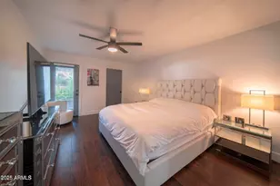 11470 N 64th St, Scottsdale, AZ 85254 - Photo 10