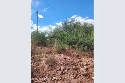 10808 E Tejan Way #70, Cornville, AZ 86325 - Photo 4