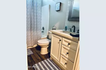 3301 S Goldfield Road #6049, Apache Junction, AZ 85119 - Photo 18